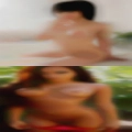 Horny women wanting fucked