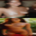Horny women Winfield