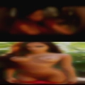 Local women want have sex