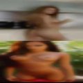 Looking women