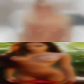 Married women dating endowed