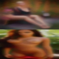 Married women looking fuck