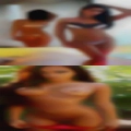 Meet horny women Fresno