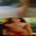 Naked girls masturbating