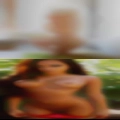 Naked women Jonesboro