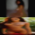 Naked women Portsmouth
