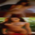 Nude women Beebe