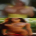 Nude women