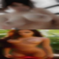 Single horny girls Bakersfield