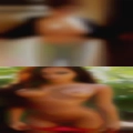 Single women Cary