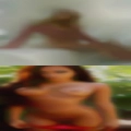 Single women Galva