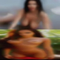 Single women Punxsutawney