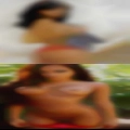 Strip sluts public
