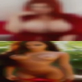 Waco, Texas webcam horny women