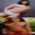 Where meet mature women