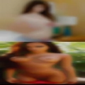 Women different outfits