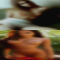 Women Geismar want fuck married