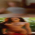 Women looking sex partner