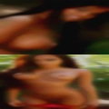Women Reedley want with couple