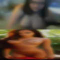 Women seeking cuckold