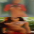 Women wanting Odessa