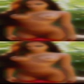 Women who fuck Raphine