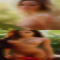 Women
