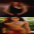 Women