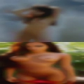 Year old women Illinois pussy